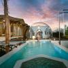 skyspace villas bali