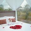skyspace villas bali