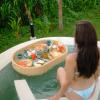 skyspace villas bali