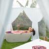 skyspace villas bali