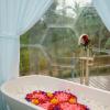 skyspace villas bali