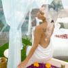 skyspace villas bali