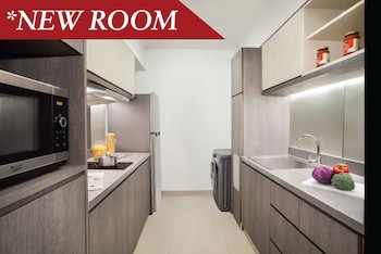 somerset grand citra jakarta