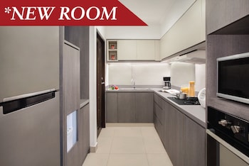 somerset grand citra jakarta