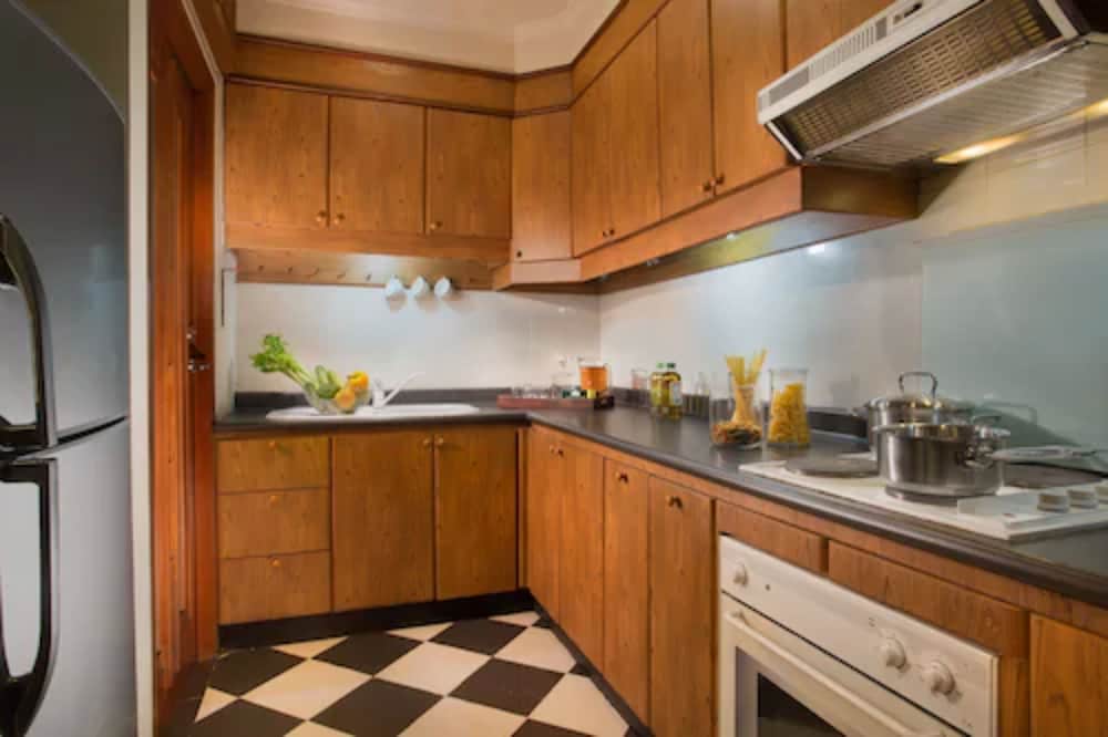 somerset grand citra jakarta