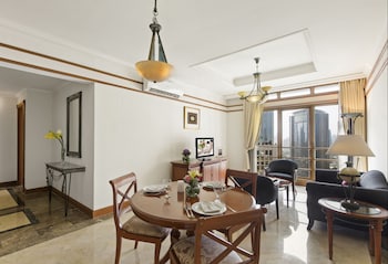 somerset grand citra jakarta