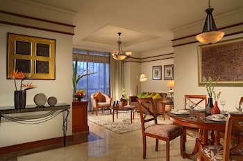 somerset grand citra jakarta