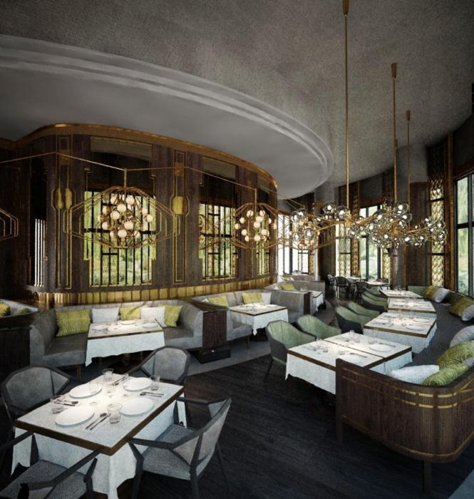 somerset grand citra jakarta