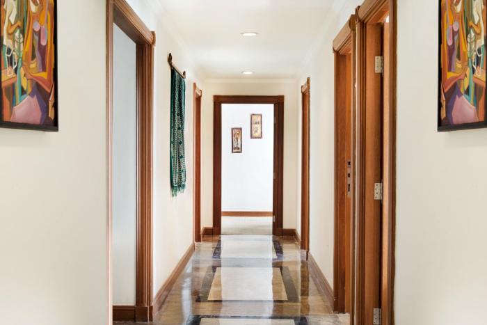 somerset grand citra jakarta