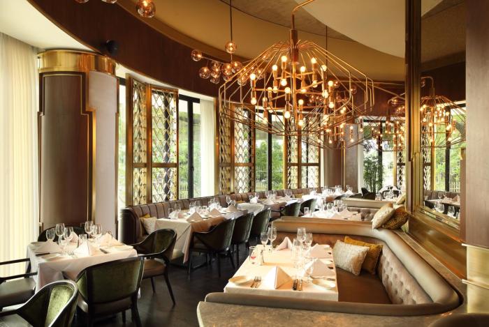 somerset grand citra jakarta