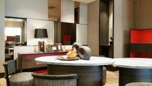 somerset grand citra jakarta