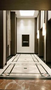 somerset grand citra jakarta