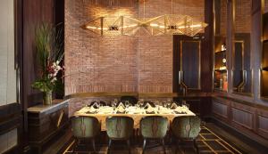 somerset grand citra jakarta