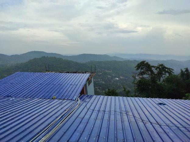 guwahati