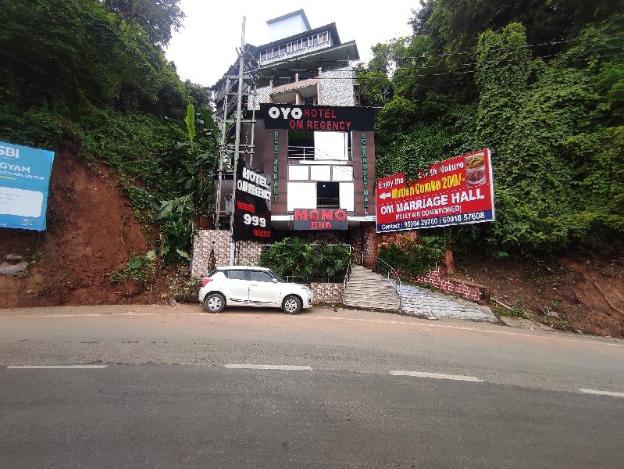 guwahati