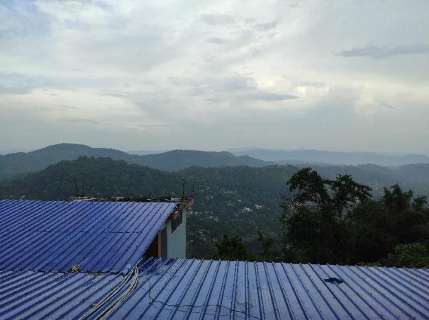 guwahati
