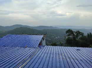 guwahati