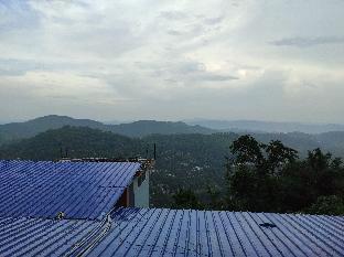 guwahati