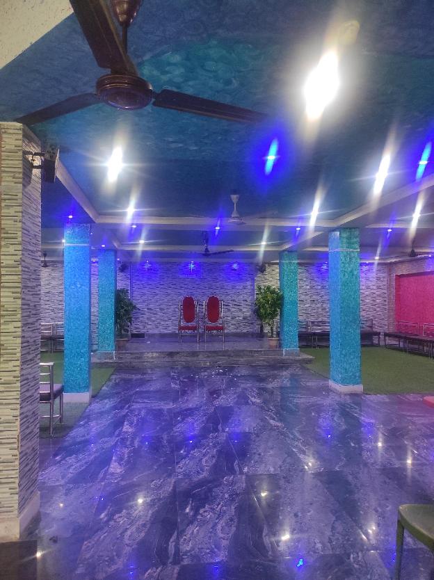 guwahati