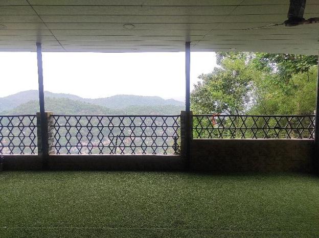 guwahati