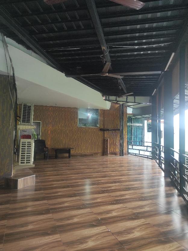 guwahati