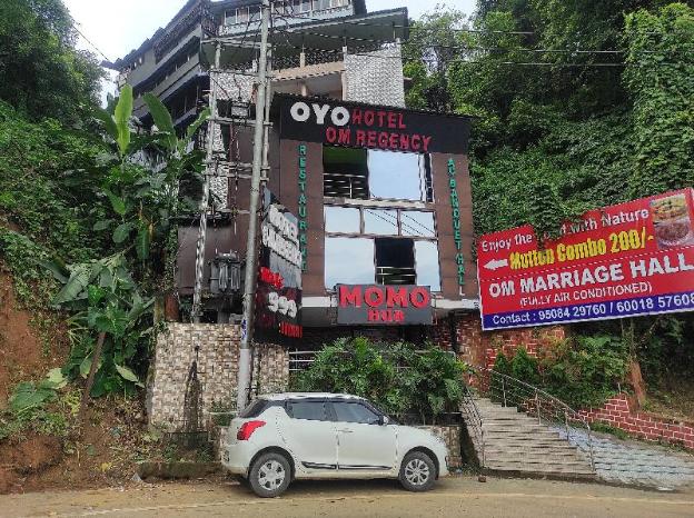 guwahati