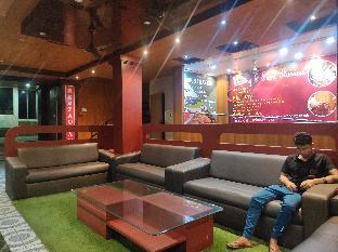 guwahati