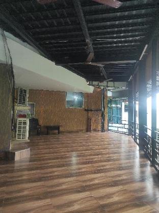 guwahati