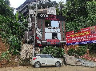 guwahati