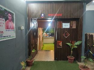 guwahati