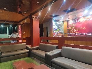 guwahati