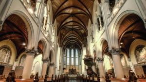 the akmani hotel jakarta