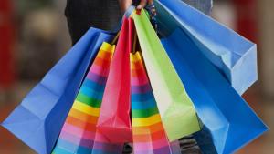 the akmani hotel jakarta