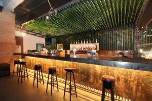 the akmani hotel jakarta