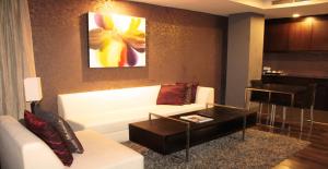 the akmani hotel jakarta