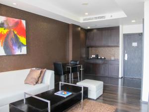 the akmani hotel jakarta