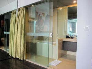 the akmani hotel jakarta