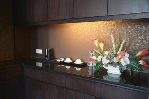 the akmani hotel jakarta