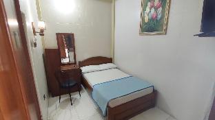 amarta malioboro by daphna international