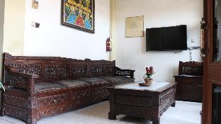 amarta malioboro by daphna international
