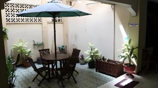 amarta malioboro by daphna international