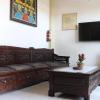 amarta malioboro by daphna international