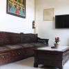 amarta malioboro by daphna international