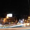 amarta malioboro by daphna international