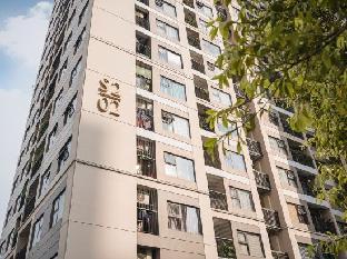 romantic apartment in vinhome dcapitale