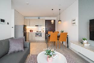 romantic apartment in vinhome dcapitale