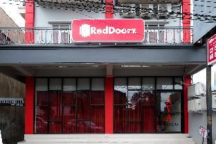 reddoorz near alun alun magelang 2