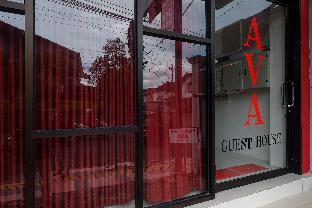 reddoorz near alun alun magelang 2