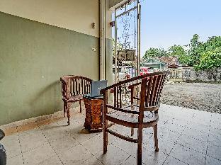 oyo 91873 nugraha kost