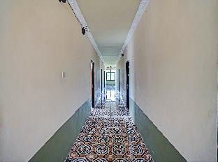 oyo 91873 nugraha kost